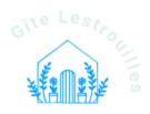 Gîte Lestrouilles.png-logo